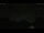 Webcam in Krefeld, 21.3 km entfernt