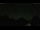 Webcam in Krefeld, 4.5 km entfernt