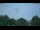 Webcam in Krefeld, 27.9 km entfernt