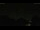 Webcam in Krefeld, 12.7 km entfernt