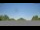 Webcam in Krefeld, 21 km entfernt