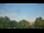 Webcam in Krefeld, 20.6 km entfernt
