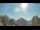 Webcam in Krefeld, 13.5 km entfernt