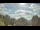 Webcam in Krefeld, 4.8 mi away