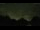 Webcam in Krefeld, 5.4 mi away