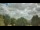 Webcam in Krefeld, 21 km
