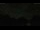 Webcam in Krefeld, 42 km