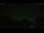 Webcam in Krefeld, 4.8 mi away