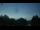 Webcam in Krefeld, 10.4 mi away