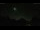 Webcam in Krefeld, 6.4 mi away
