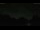 Webcam in Krefeld, 42 km