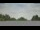 Webcam in Krefeld, 20.6 km