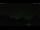 Webcam in Krefeld, 6.4 mi away