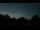 Webcam in Krefeld, 16.2 mi away