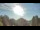 Webcam in Krefeld, 9.2 mi away