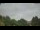 Webcam in Krefeld, 32.2 km