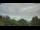 Webcam in Krefeld, 1.4 km entfernt