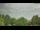 Webcam in Krefeld, 16.5 km
