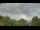 Webcam in Krefeld, 14.3 km