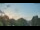Webcam in Krefeld, 13.2 mi away