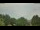 Webcam in Krefeld, 16.5 km entfernt