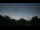 Webcam in Krefeld, 8.1 mi away