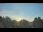 Webcam in Krefeld, 5.5 mi away
