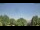 Webcam in Krefeld, 14.4 mi away