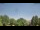 Webcam in Krefeld, 23.1 mi away