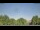 Webcam in Krefeld, 23.1 mi away