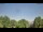 Webcam in Krefeld, 5.7 mi away