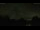 Webcam in Krefeld, 6.5 mi away