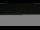 Webcam in Krefeld, 6.5 mi away