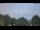 Webcam in Krefeld, 6.4 mi away