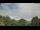 Webcam in Krefeld, 13.5 km