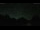 Webcam in Krefeld, 6.4 mi away