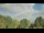 Webcam in Krefeld, 47 km entfernt