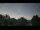 Webcam in Krefeld, 16.6 km