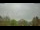 Webcam in Krefeld, 4.8 mi away