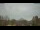 Webcam in Krefeld, 5.4 mi away