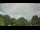 Webcam in Krefeld, 14.5 mi away