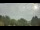 Webcam in Krefeld, 4.5 km entfernt