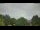 Webcam in Krefeld, 8.3 mi away