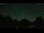Webcam in Krefeld, 5.5 mi away