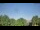 Webcam in Krefeld, 49.4 km entfernt