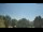 Webcam in Krefeld, 8 mi away