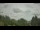 Webcam in Krefeld, 16.9 km entfernt