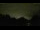Webcam in Krefeld, 6.5 mi away