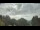 Webcam in Krefeld, 4.8 mi away