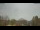 Webcam in Krefeld, 1.7 mi away